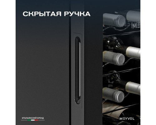 Meyvel MV12-TBF1