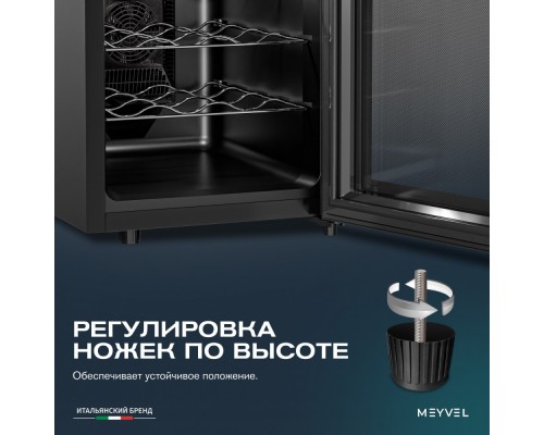 Meyvel MV12-TBF1