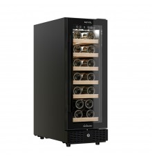 Meyvel MV19BIG-KBT1