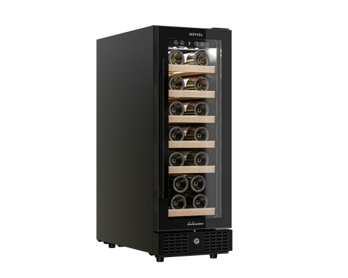 Meyvel MV19BIG-KBT1