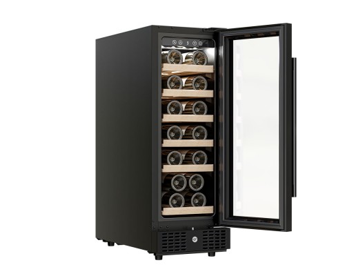 Meyvel MV19BIG-KBT1