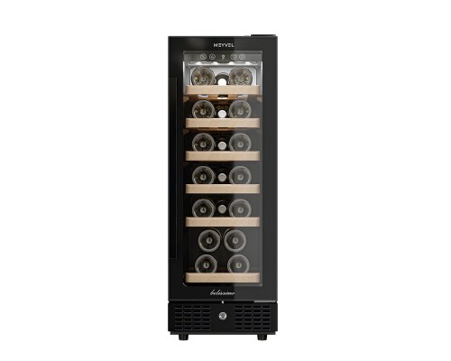 Meyvel MV19BIG-KBT1