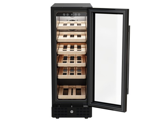 Meyvel MV19BIG-KBT1