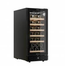 Meyvel MV31BIG-KBT1