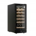Meyvel MV31BIG-KBT1