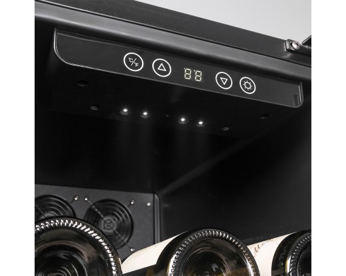Meyvel MV31BIG-KBT1