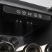 Meyvel MV31BIG-KBT1
