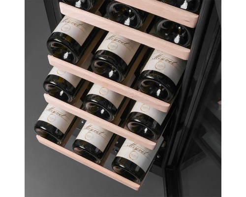 Meyvel MV31BIG-KBT1