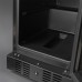 Meyvel MV31BIG-KBT1