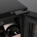 Meyvel MV31BIG-KBT1