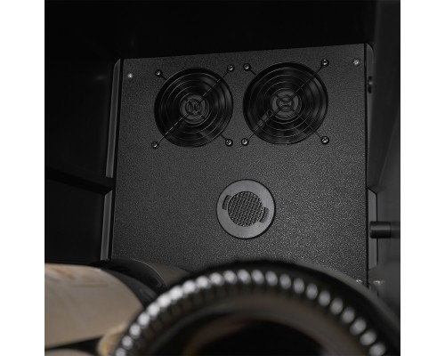 Meyvel MV31BIG-KBT1