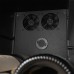 Meyvel MV31BIG-KBT1