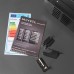 Meyvel MV31BIG-KBT1