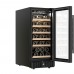 Meyvel MV31BIG-KBT1