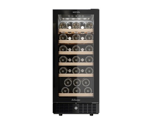 Meyvel MV31BIG-KBT1