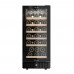 Meyvel MV31BIG-KBT1