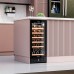 Meyvel MV31BIG-KBT1