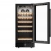 Meyvel MV31BIG-KBT1