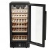 Meyvel MV31BIG-KBT1