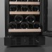 Meyvel MV31BIG-KBT1