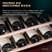 Meyvel MV46PRO-KBT2 (Спелая вишня)
