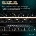 Meyvel MV46PRO-KBT2 (Спелая вишня)