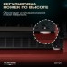 Meyvel MV46PRO-KBT2 (Спелая вишня)