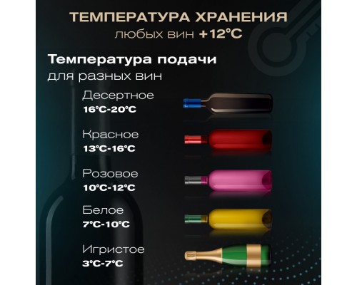Meyvel MV46PRO-KBT2 (Спелая вишня)