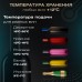 Meyvel MV46PRO-KBT2 (Спелая вишня)