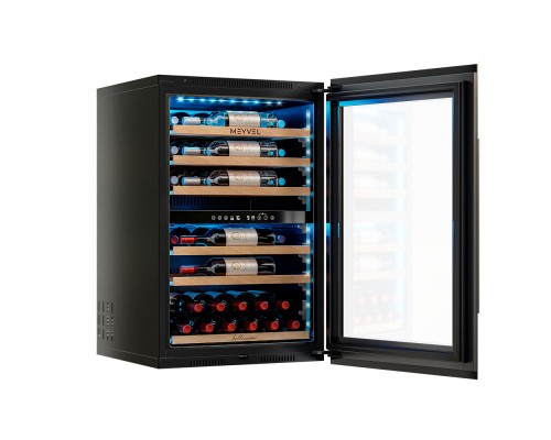Meyvel MV47PRO-KBB2