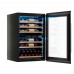 Meyvel MV47PRO-KBB2