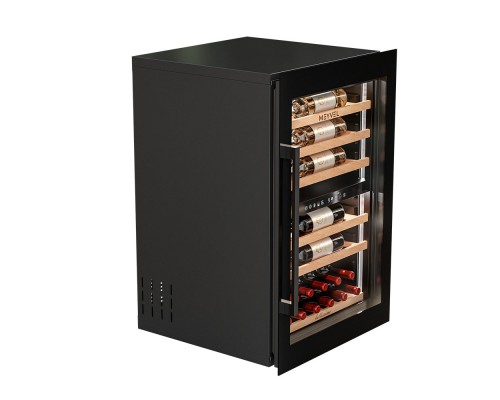 Meyvel MV47PRO-KBB2