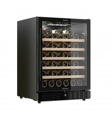 Meyvel MV52-KBT1