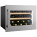 Dunavox DVS-19.50SS