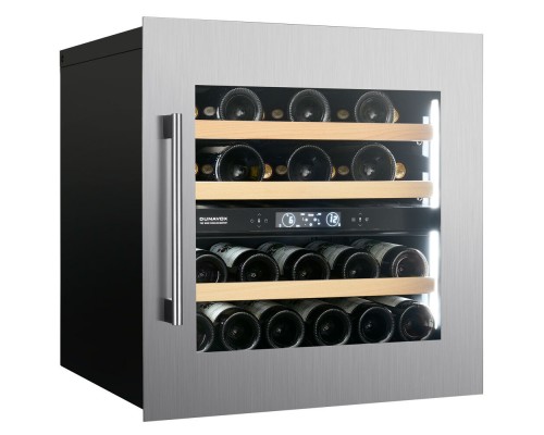 Dunavox DVS-25.65DSS