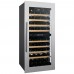 Dunavox DVS-70.185DSS