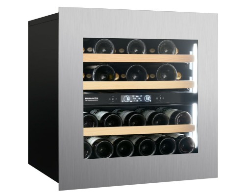 Dunavox DVH-25.65DSS.TO