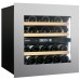 Dunavox DVH-25.65DSS.TO