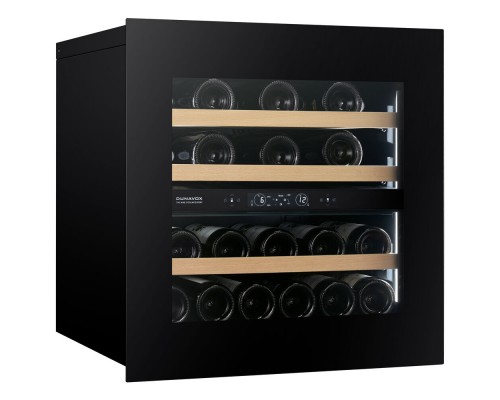 Dunavox DVH-25.65DB.TO