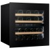Dunavox DVH-25.65DB.TO