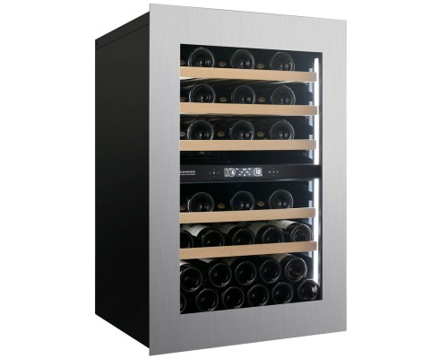 Dunavox DVH-44.120DSS.TO
