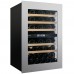 Dunavox DVH-44.120DSS.TO