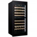 Dunavox DVH-70.185DB.TO