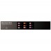 Dunavox DVN-44.120DB.TO