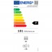 Dunavox DVH-25.65DSS.TO