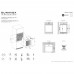Dunavox DVH-25.65DSS.TO