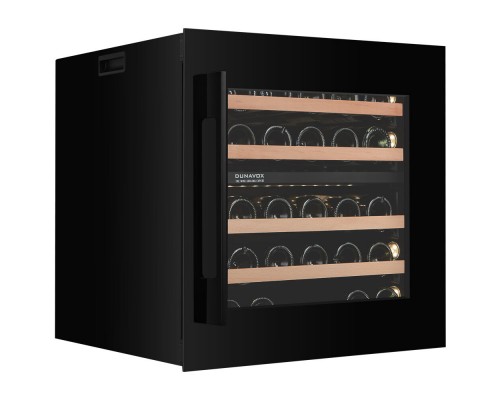 Dunavox DXJ-26.69DB