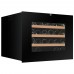 Dunavox DXB-24.51B.TO
