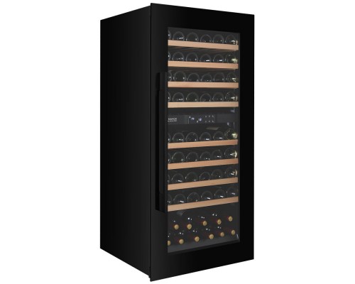 Dunavox DXJ-65.154DB