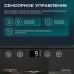 Meyvel MV06-TBF1-СЛЕДУЮЩИЙ (NEXT)